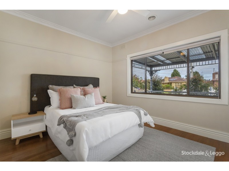 24 Talbot Street, Hadfield VIC 3046