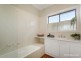 24 Talbot Street, Hadfield VIC 3046