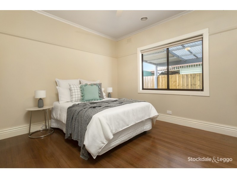 24 Talbot Street, Hadfield VIC 3046
