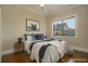 24 Talbot Street, Hadfield VIC 3046
