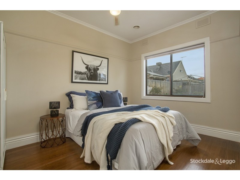 24 Talbot Street, Hadfield VIC 3046