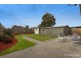 24 Talbot Street, Hadfield VIC 3046