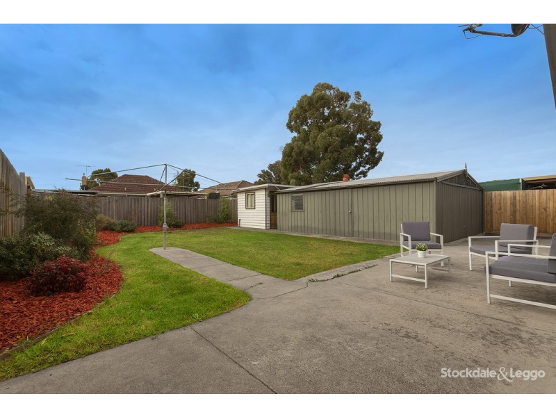 24 Talbot Street, Hadfield VIC 3046