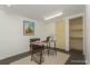 24 Talbot Street, Hadfield VIC 3046