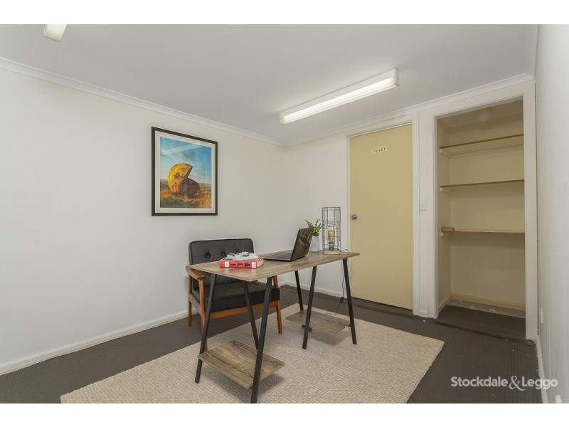 24 Talbot Street, Hadfield VIC 3046