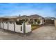 24 Talbot Street, Hadfield VIC 3046
