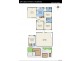 24 Talbot Street, Hadfield VIC 3046 Floorplan
