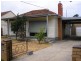 98 Beatty Avenue, Glenroy VIC 3046