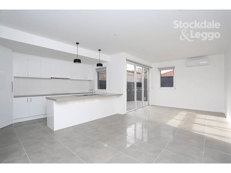 26C Hartington Street, Glenroy VIC 3046