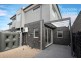 26C Hartington Street, Glenroy VIC 3046