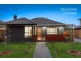 1/117 Hilton Street, Glenroy VIC 3046