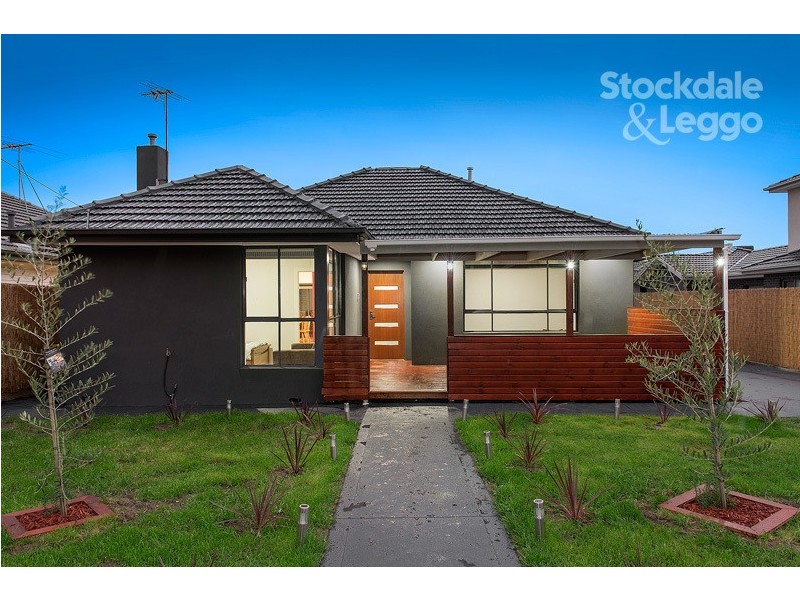 1/117 Hilton Street, Glenroy VIC 3046
