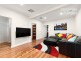 1/117 Hilton Street, Glenroy VIC 3046