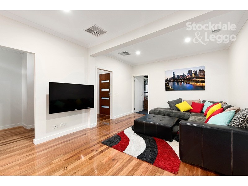 1/117 Hilton Street, Glenroy VIC 3046