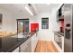 1/117 Hilton Street, Glenroy VIC 3046