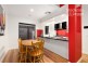 1/117 Hilton Street, Glenroy VIC 3046