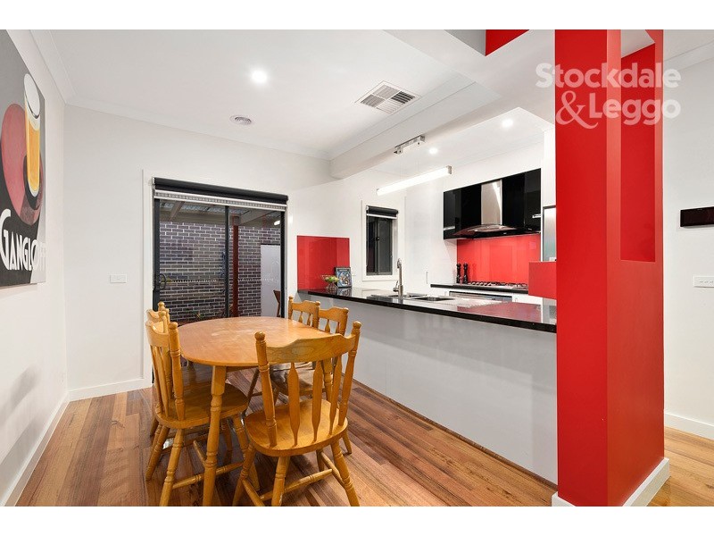 1/117 Hilton Street, Glenroy VIC 3046