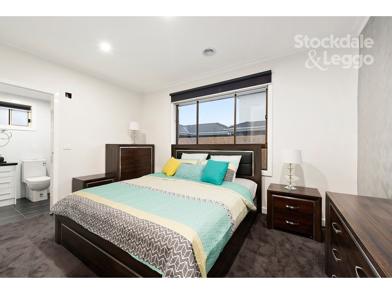 1/117 Hilton Street, Glenroy VIC 3046