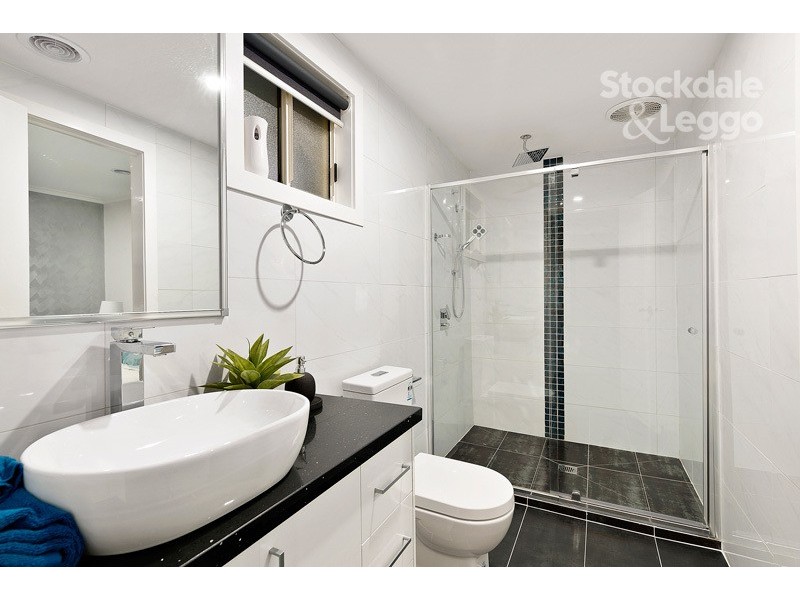 1/117 Hilton Street, Glenroy VIC 3046