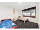 1/117 Hilton Street, Glenroy VIC 3046