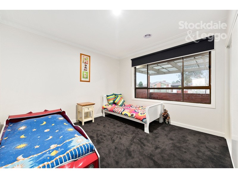 1/117 Hilton Street, Glenroy VIC 3046