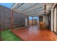 1/117 Hilton Street, Glenroy VIC 3046