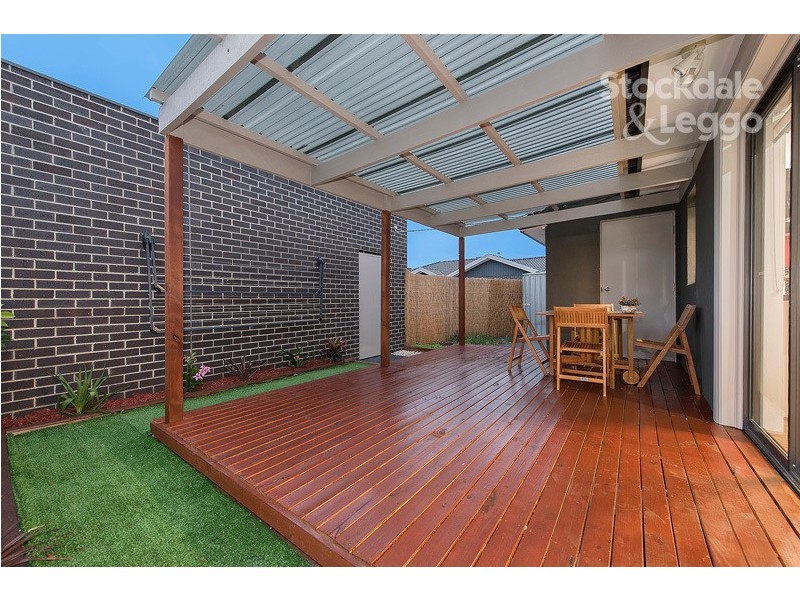 1/117 Hilton Street, Glenroy VIC 3046