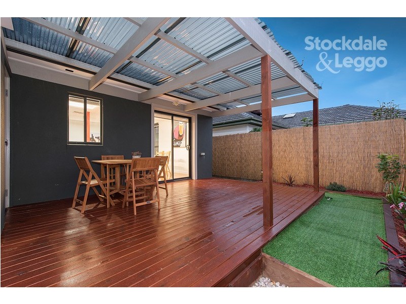 1/117 Hilton Street, Glenroy VIC 3046