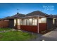 1/117 Hilton Street, Glenroy VIC 3046