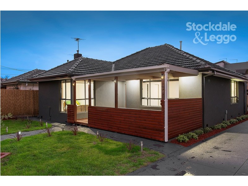 1/117 Hilton Street, Glenroy VIC 3046