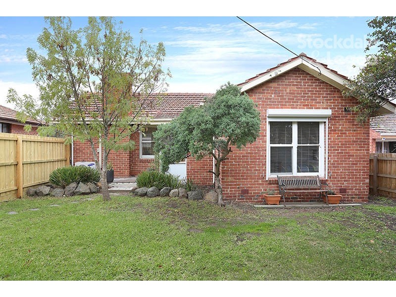 9 Fox Court, Jacana VIC 3047