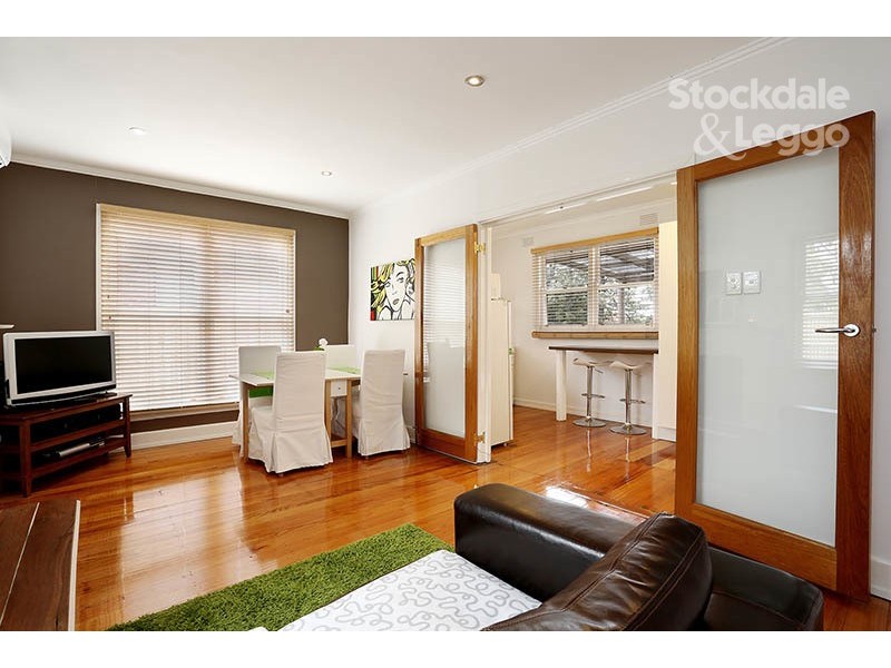 9 Fox Court, Jacana VIC 3047