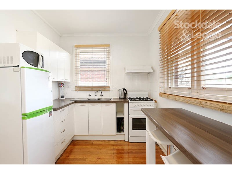 9 Fox Court, Jacana VIC 3047