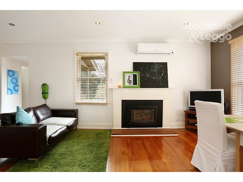 9 Fox Court, Jacana VIC 3047