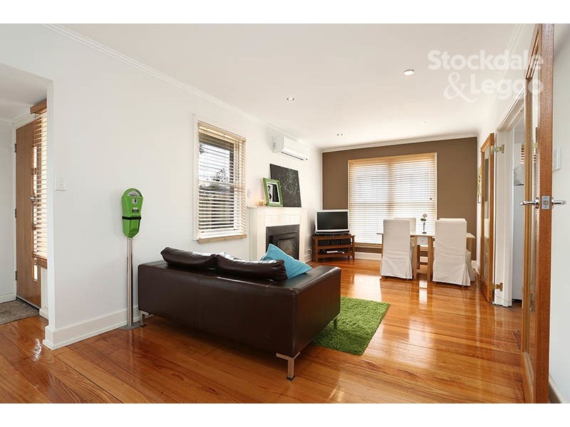 9 Fox Court, Jacana VIC 3047