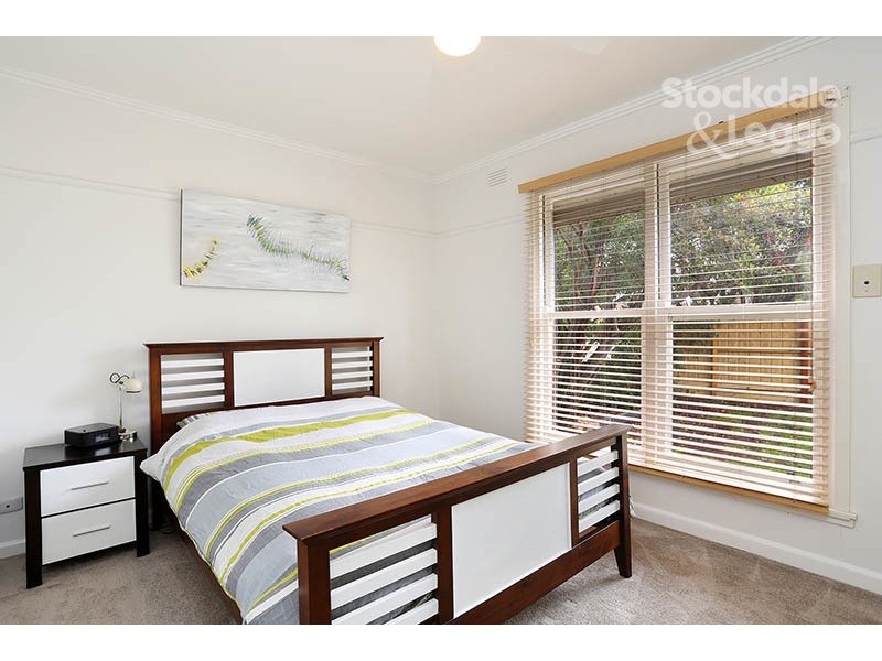 9 Fox Court, Jacana VIC 3047