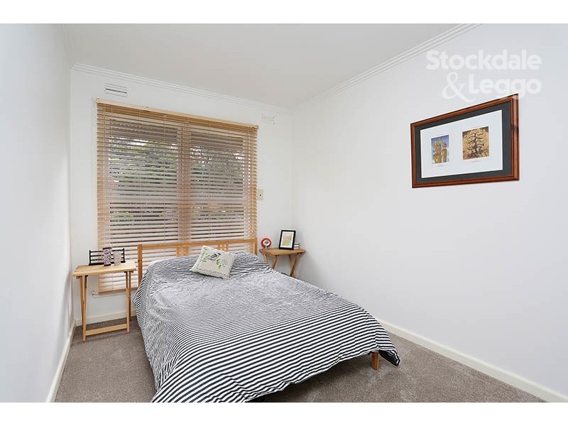 9 Fox Court, Jacana VIC 3047