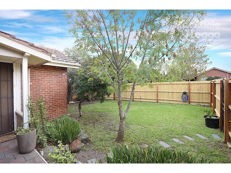 9 Fox Court, Jacana VIC 3047