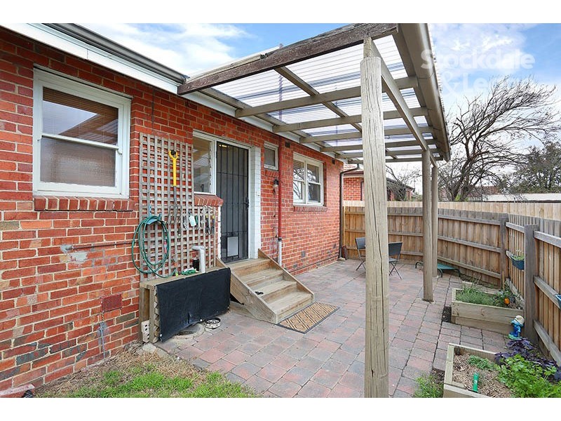 9 Fox Court, Jacana VIC 3047