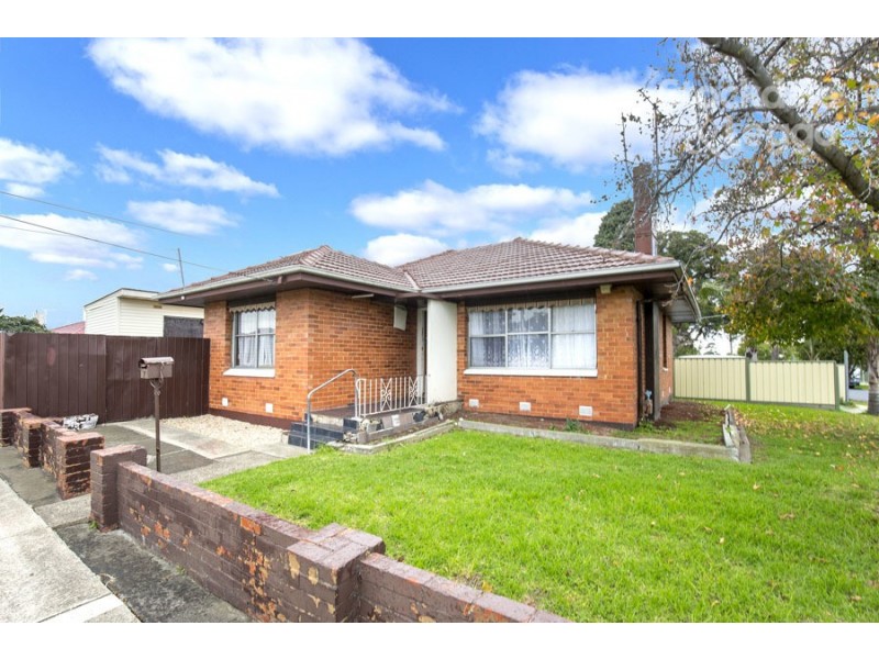 7 Keith Crescent, Broadmeadows VIC 3047