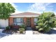 2/105 Glenroy Road, Glenroy VIC 3046