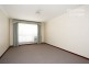 2/105 Glenroy Road, Glenroy VIC 3046