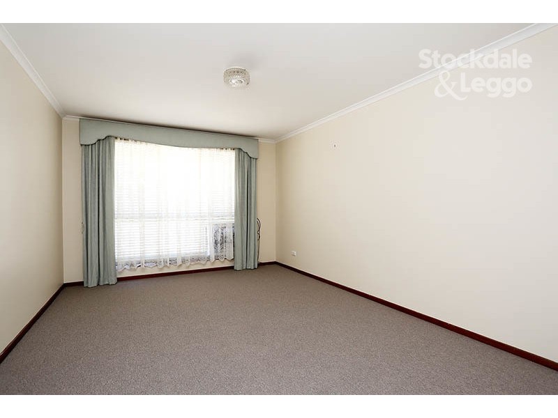 2/105 Glenroy Road, Glenroy VIC 3046
