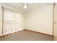 2/105 Glenroy Road, Glenroy VIC 3046