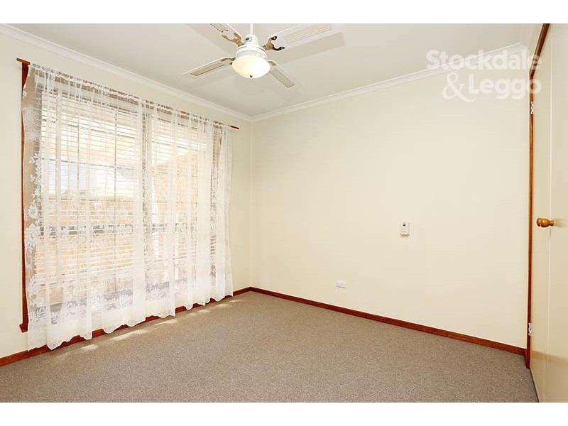 2/105 Glenroy Road, Glenroy VIC 3046