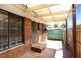 2/105 Glenroy Road, Glenroy VIC 3046