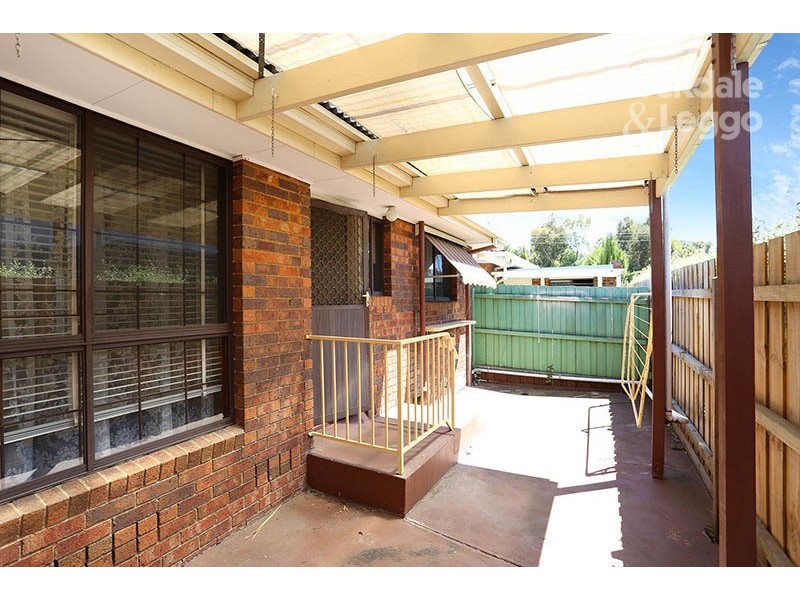2/105 Glenroy Road, Glenroy VIC 3046