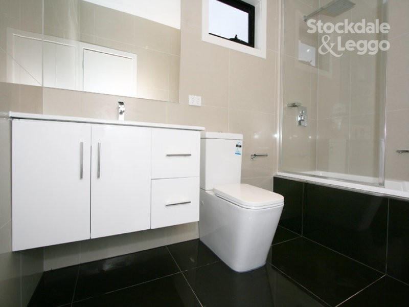 14A Wheatsheaf Road, Glenroy VIC 3046