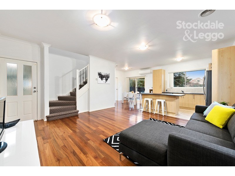 4/36 Acacia Street, Glenroy VIC 3046