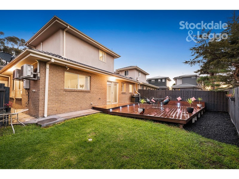 4/36 Acacia Street, Glenroy VIC 3046